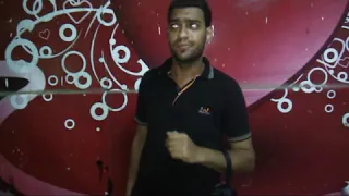 أغنيه  ياولاد الغرام  عبدالباسط حموده  بصوت روعه دندنها