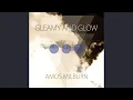 Download Lagu All Is Well