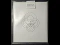 Colin Potter & The Hafler Trio – A Pressed On Sandwich - Full Album (CD, 2006, ERA 2040-2)