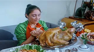 لما تكسب ملايين فجأه ومرة وحدة هنشوف النتيجة مع بخيت وعديلة  لما تكسب ملايين فجأه ومرة وحدة هنشوف النتيجة مع بخيت وعديلة