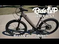 Ride1UP eBike LMTD ST Model Best Value eBike
