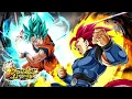 Download Lagu Dragon Ball Legends Main Theme(PVP Remix 2)