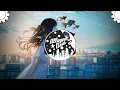 Download Lagu Dj Night Changes Jedag Jedug Full Beat Viral Tiktok Terbaru 2022 (Dj Komang Rimex)
