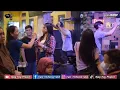 Download Lagu TAKDIR || TANJIDOR VERSION || NEVIIANA ft HANA || LIVE ANGKRINGAN SAMUDRA