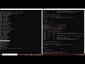Backdoor - Java RMI
