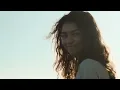 Raga of Revenge - Anirudh | South Indian x Indian Classical Fusion | Instagram Viral Song 2026