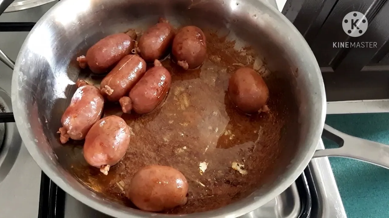 Resep Nastar | Cara Membuat Nastar yang Lembut | Resep Kue Nastar Klasik