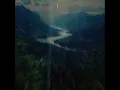 MEDHAT SALEH - GAI ALA NAFSAK LEH REMIX 《KHALED @REMIX ZONE 》مدحت صالح  - جاي علي نفسك ليه ريمكس