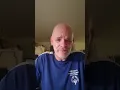 Week 13 NFL Picks