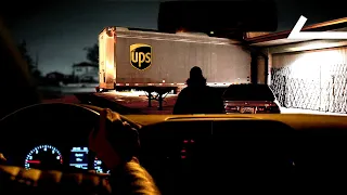 What UPS Doesn t Want You to Know
