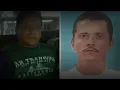 El Payaso CJNG s Killer Clown s Terrifying Last 24 Hours - Shocking Capture Downfall