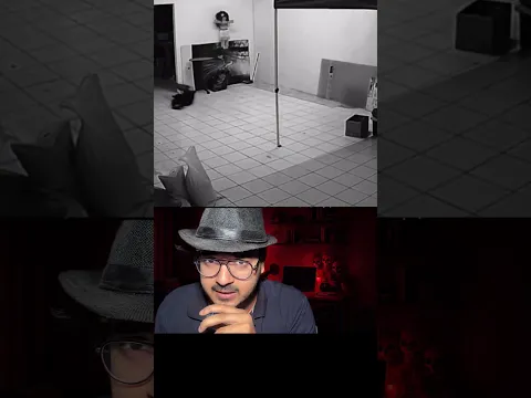 😨😨😨