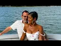 Why They Haven t Divorced Tamron Hall and Steve Greener