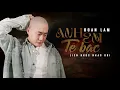 Download Lagu ANH EM TỆ BẠC - LK ĐOÀN LÂM | Liên Khúc Nhạc Đời Những Bài Nghe Thấm Nhất Triệu View TikTok
