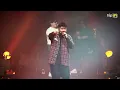 Eypio Konser Performansı (PURPLE FEST) (CANLI)
