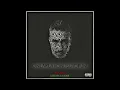 Onlarla Konuşuyorum - (Sago Verse/Tek Edit)