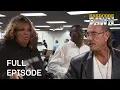 Download Lagu There's A Storm Brewin'... | Hardcore Pawn | Full Episode | S2 E3
