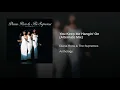 You Keep Me Hangin' On (Alternate Mix)
