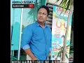 Download Lagu DIKIR BARAT JOGHO-IDIE SELASIH