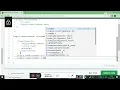 Delete a Node HACKERRANK SOLUTION IN C DATA STRUCTURE AND ALGORITHM