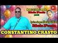 Lagu New Konkani Songs 2025 - - CONSTANTINHO CRASTO / By Edwin D’Costa / LATEST SONG.