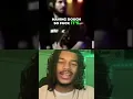 Download Lagu THIS PERFORMANCE WAS GOATED!!! #viral #rockreaction #jayz #linkinpark