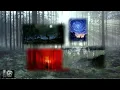 !!-Hazlett' - Do You Haunt Me.--3-D-Special FX's