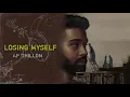 (HD Audio)Loosing Myself- AP Dhillon feat.Gunna HD #music #video #musicvideo #newmusic #hiphop