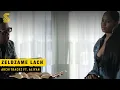 Lagu Architrackz - Zeldzame Lach ft. Aliyah (prod. Soundflow)