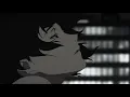 Chester Nebro - По белому (instrumental)