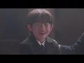 Download Lagu Suspicious Partner EP 5 PART 6 IN HINDI #suspiciouspartner #kdrama #drama