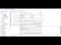 Create a Jar file Library