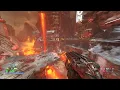 Download Lagu Doom Eternal: Super Gore Nest Master Level - Ultra Nightmare