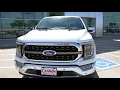 Cannon Motors Ford Cleveland MS