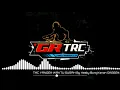 Download Lagu T.R.C || YANGER WAKTU SUSAH || (By Hesty bungyanan) GR2024
