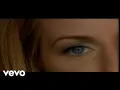Download Lagu Deana Carter - I've Loved Enough To Know (Official Music Video)
