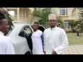 Download RAYVANNY-NATAFUTA KIKI Behind the Scene part 8 mp4 3gp mp3 videos - waplic