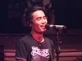 Download Lagu ST12 Formasi Awal - Cinta Tak Direstui, Biarkan Jatuh Cinta, Saat terakhir