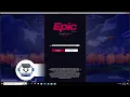 Scheduling appointments treatments in Epic EHR