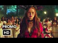 Video di Riverdale Season 6 Promo (HD)