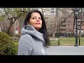 LSA in the World Sukti Dhital New York City