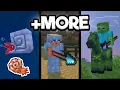 Download Lagu MOUNTS OF MAYHEM: 16 Features REVEALED