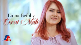 Download Liona Beibby - Cerai Mati (Official Music Video) MP3