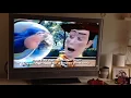 Download Lagu Opening to the sword in the stone 1992 VHS Australia 1996 print
