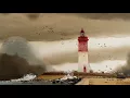 Gustavo Santaolalla ~ Pajaros