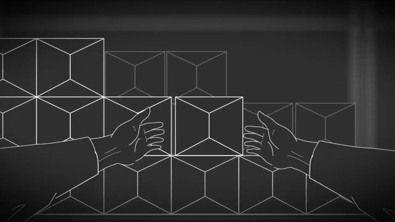 Grenzebach Product onboarding videos