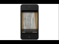 How to Navigate Workday for iPhone Android and Mobile Web