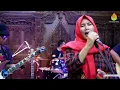 Download Lagu Helloween - Dr. Stein (Cover By TNT Band Pandawa Temanggung Live Music)