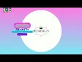 Download Lagu Jeda Iklan Trans TV HD (Jelang Buka Puasa \u0026 Adzan Maghrib) (18 Maret 2024)