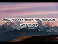 Download Lagu Savior Adore - Dreamers (Lyrics video)